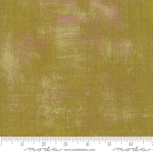 Grunge Husk by BasicsGrey or Moda Fabrics (30150 312)