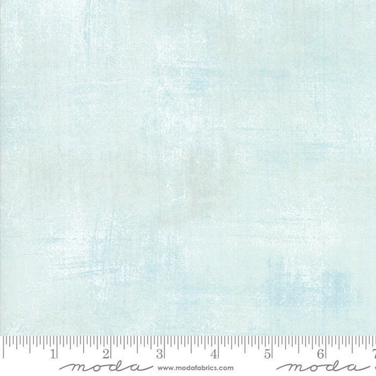 Grunge Soothing by BasicsGrey or Moda Fabrics (30150 539)