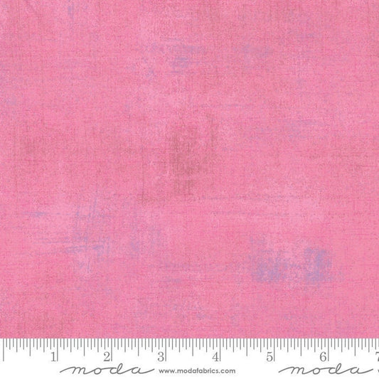 Grunge Blush by BasicsGrey or Moda Fabrics (30150 248)