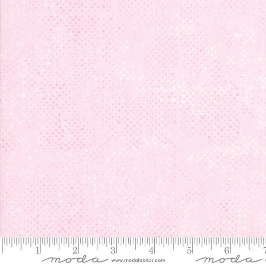 Spotted Powder by Zen Chic for Moda Fabrics (1660 97)