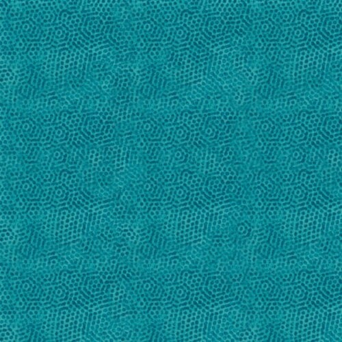 Dimples Bahama by Gail Kessler for Andover Fabrics 