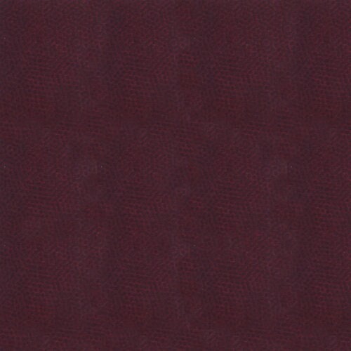 Dimples Tuscan Red by Gail Kessler for Andover Fabrics 