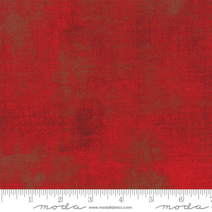 Grunge Formula One by BasicsGrey for Moda Fabrics (30150 376)