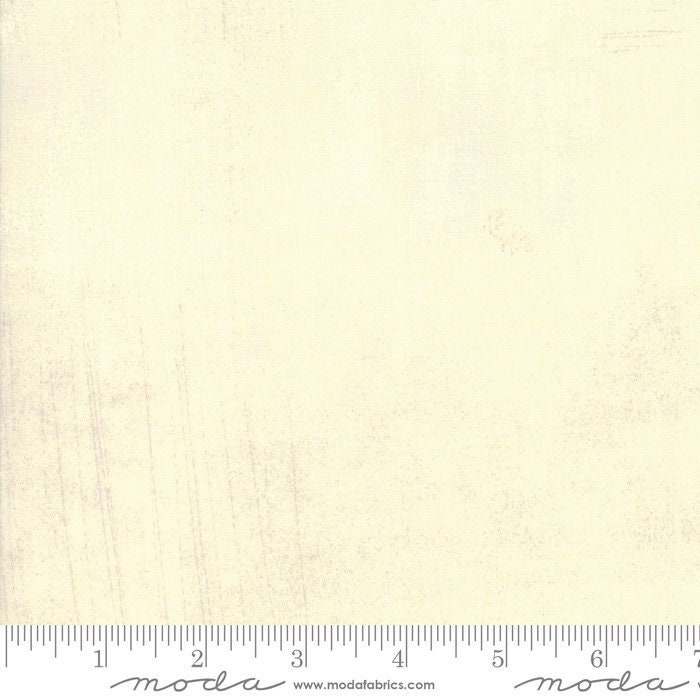 Grunge Manilla by BasicsGrey for Moda Fabrics (30150 102)