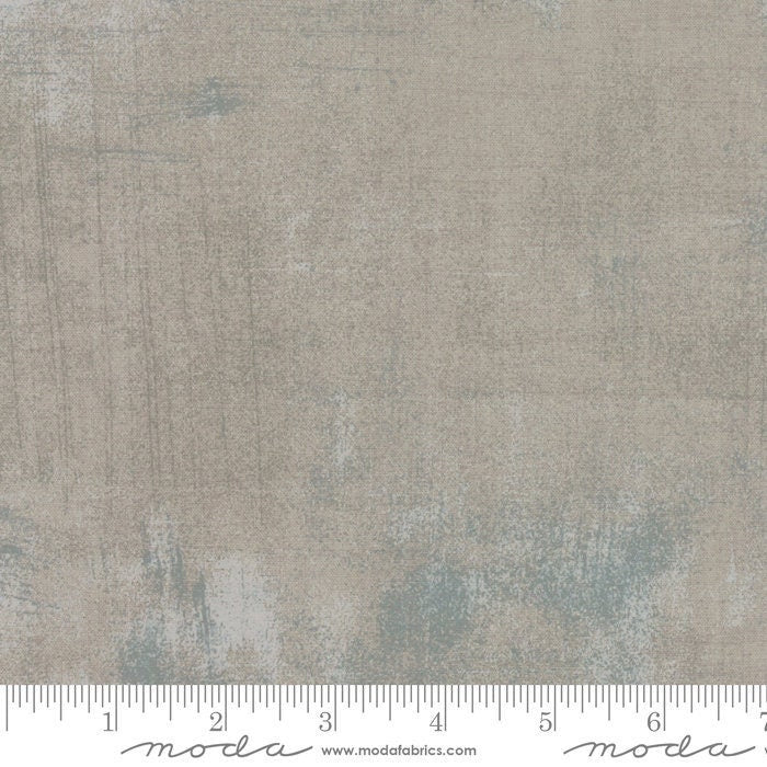 Grunge Gris by BasicsGrey for Moda Fabrics (30150 278)