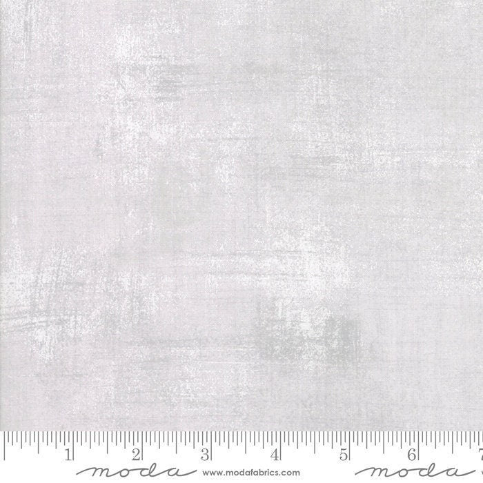 Grunge Grey Paper by BasicsGrey for Moda Fabrics (30150 360)