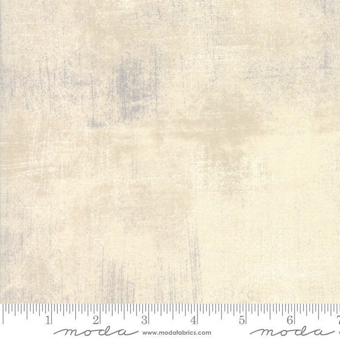 Grunge Marble by BasicsGrey for Moda Fabrics (30150 436)