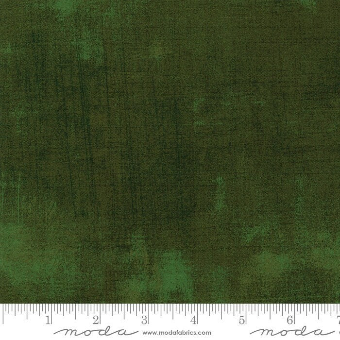 Grunge Forest by BasicsGrey for Moda Fabrics (30150 366)