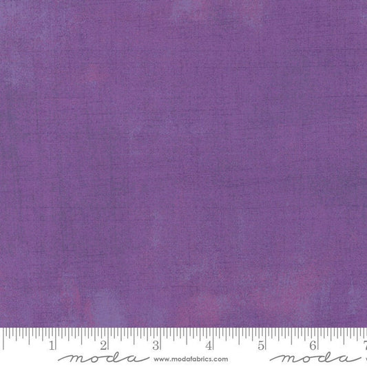 Grunge Grape by BasicsGrey for Moda Fabrics (30150 239)