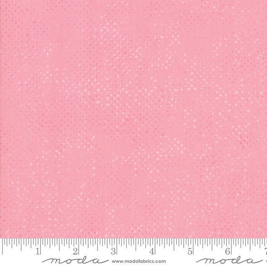 Spotted Princess by Zen Chic for Moda Fabrics (1660 20)