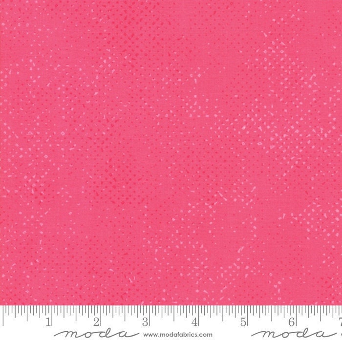 Spotted Popsicle by Zen Chic for Moda Fabrics (1660 24)