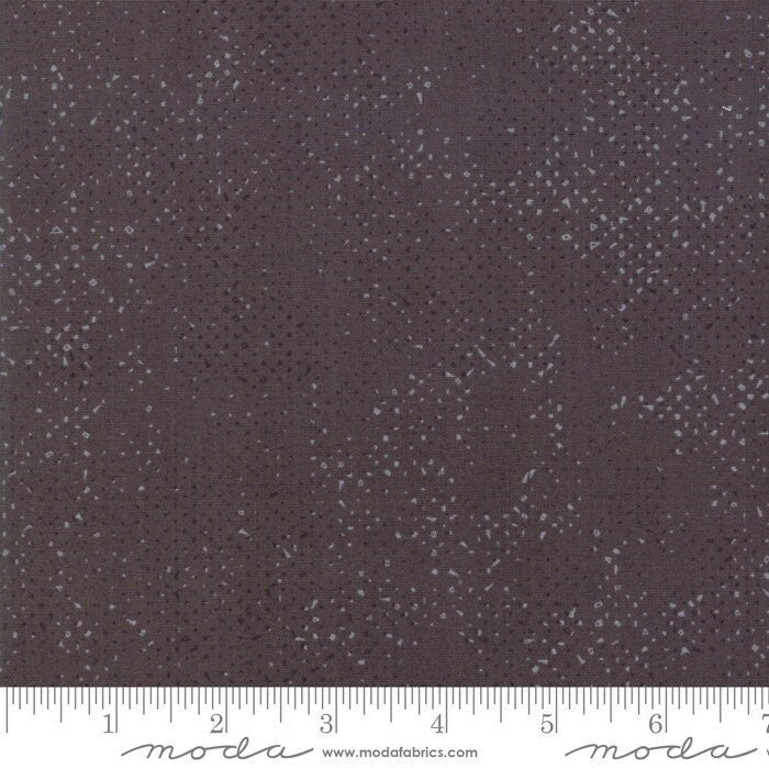 Spotted Shadow by Zen Chic for Moda Fabrics (1660 89)