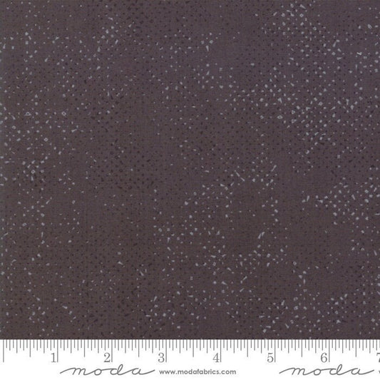 Spotted Shadow by Zen Chic for Moda Fabrics (1660 89)