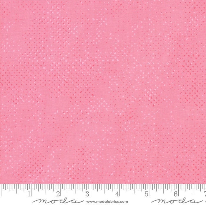 Spotted Candy by Zen Chic for Moda Fabrics (1660 95)