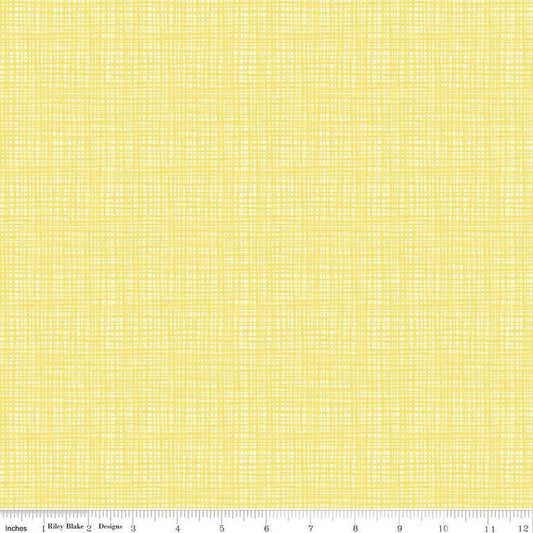 Canary Texture