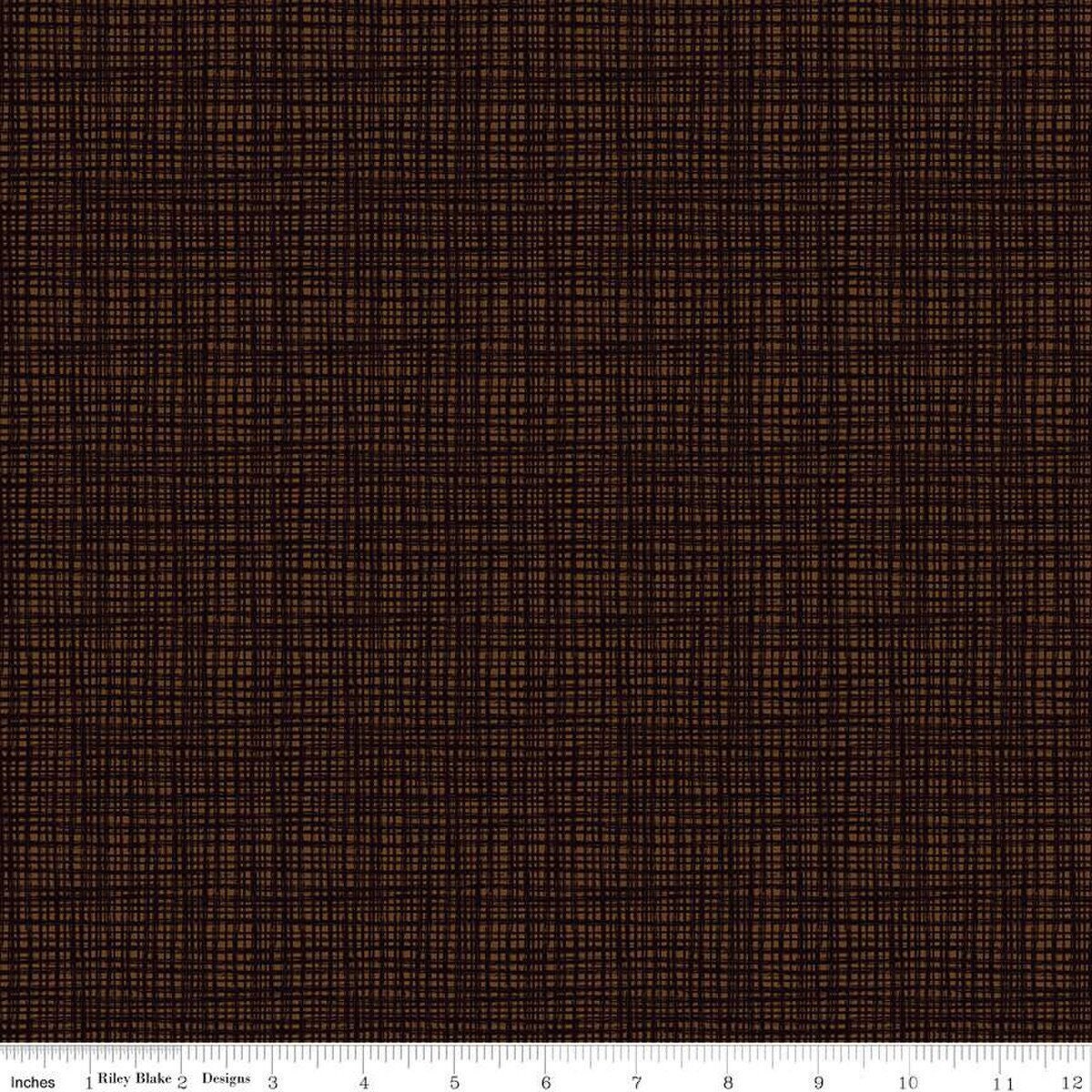 Texture Mocha