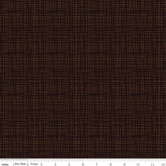 Texture Mocha