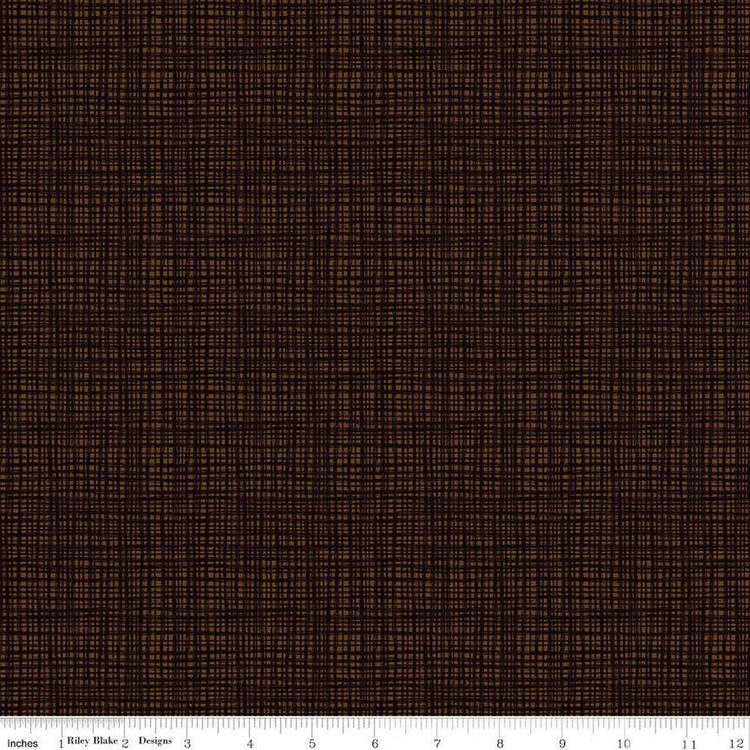 Texture Mocha