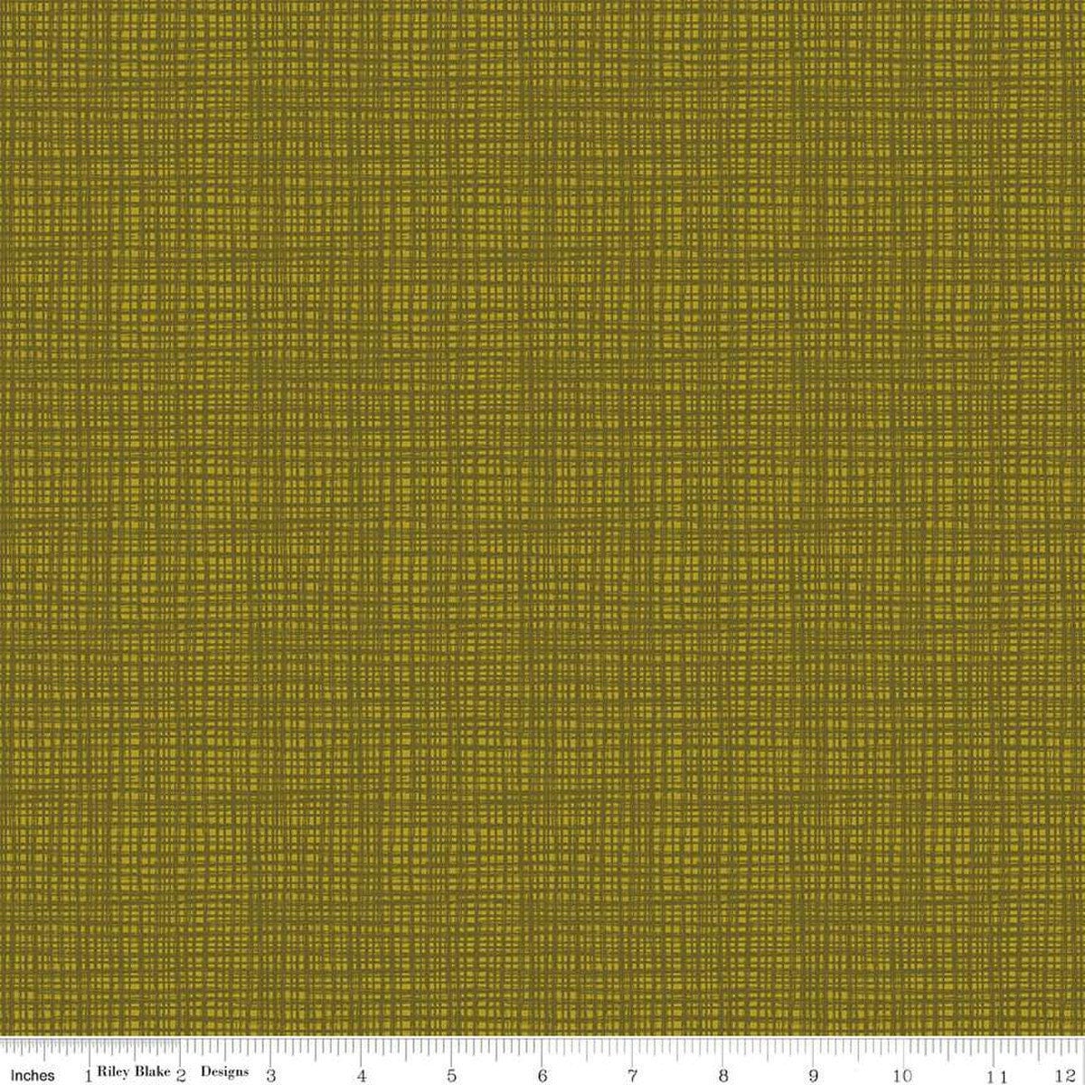 Texture Olive