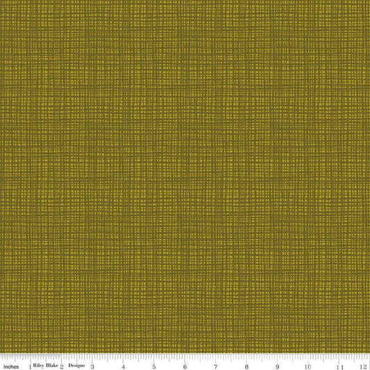 Texture Olive