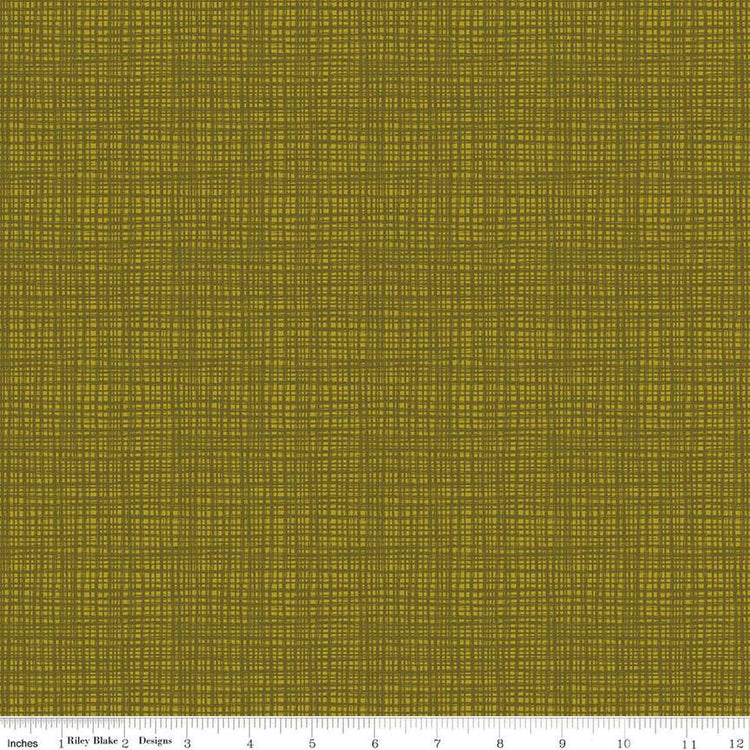 Texture Olive