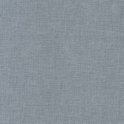 Quilter's Linen Gray