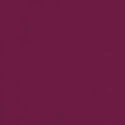 Silky Solids Wild Plum