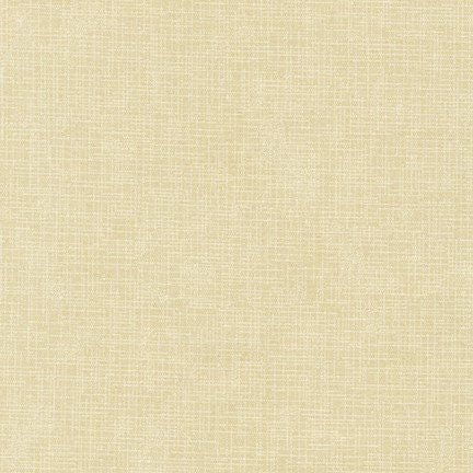 Quilter's Linen Straw