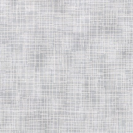 Quilter's Linen Titanium