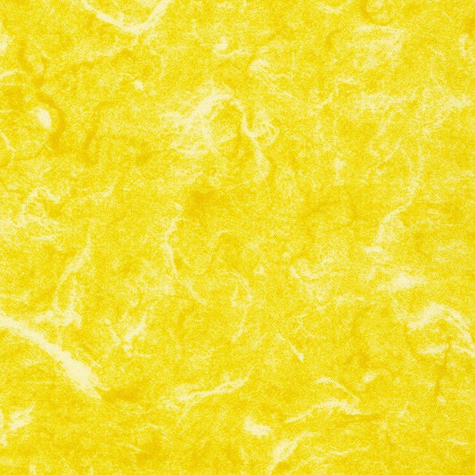 Flowerhouse Basics Sunshine Marble