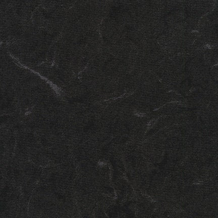 Flowerhouse Basics Black Marble