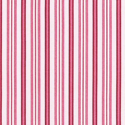 Flowerhouse Basics Petal Stripes