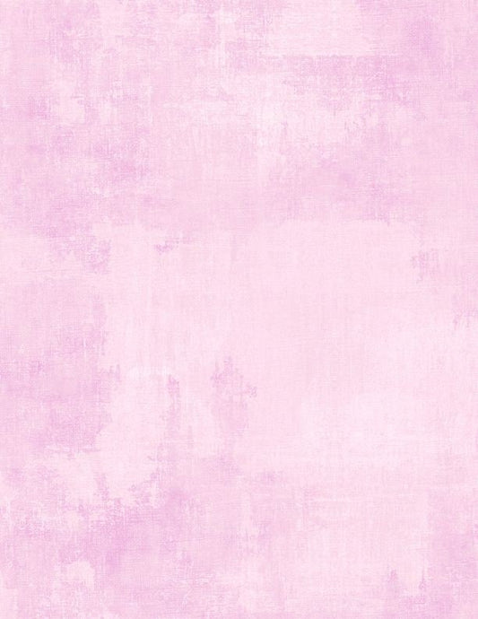 Dry Brush Pale Pink