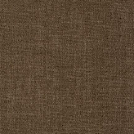 Quilter's Linen Sable