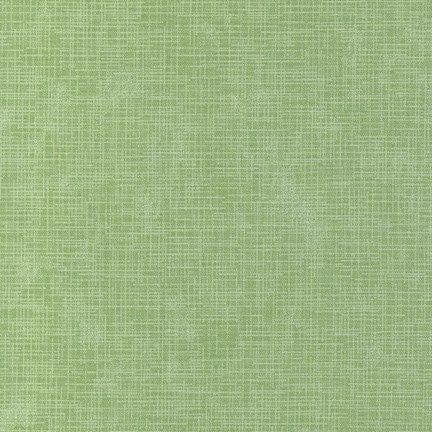 Quilter's Linen Sage