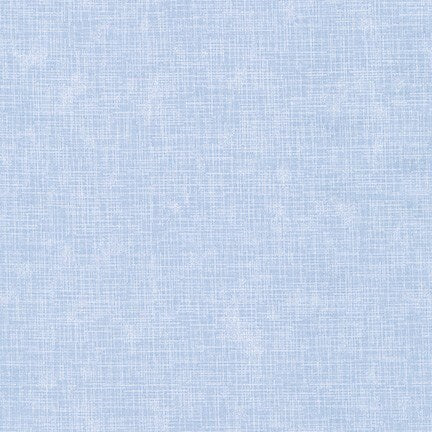 Quilter's Linen Periwinkle