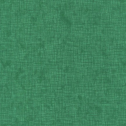 Quilter's Linen Clover