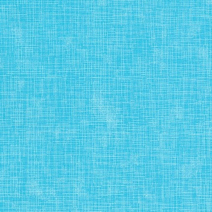 Quilter's Linen Azure – The Quilter's Crossing