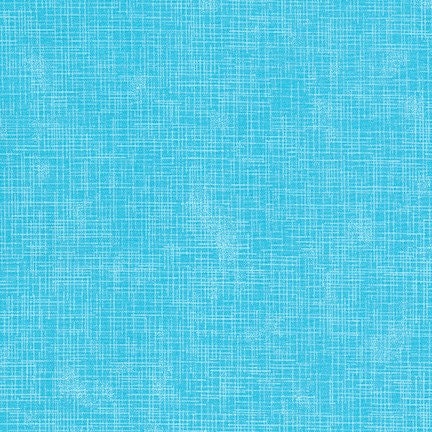 Quilter's Linen Azure