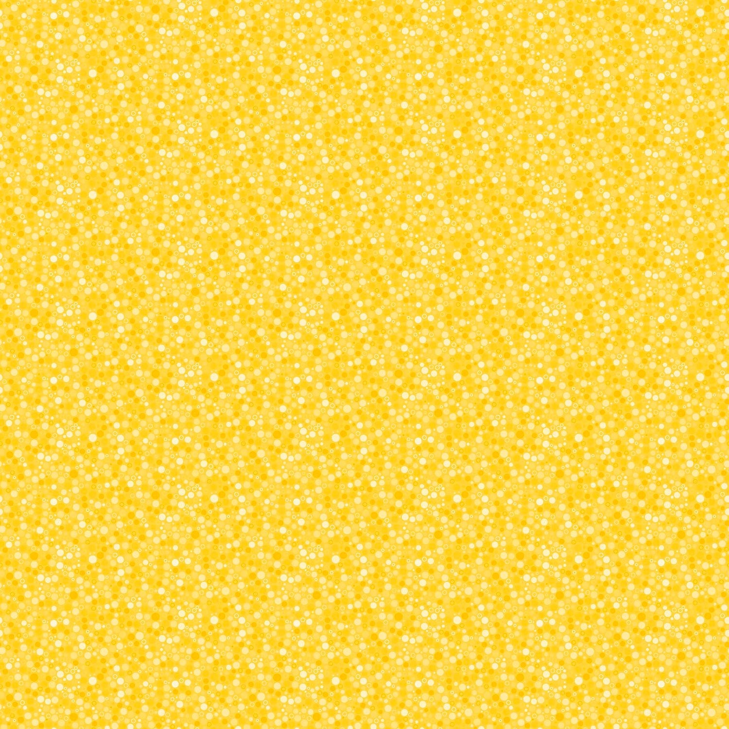 Mix Masters Mash Up Sparkle Lemon by Patrick Lose for Northcott Fabrics - 10003-54