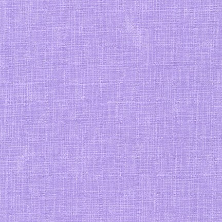 Quilter's Linen Lilac