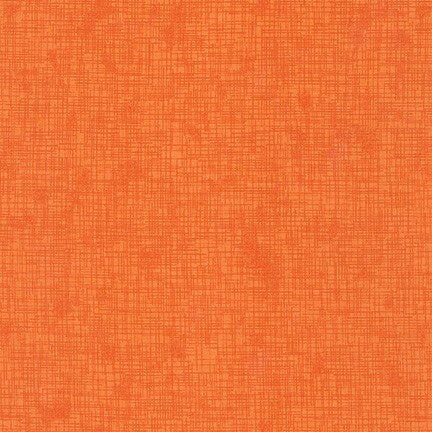 Quilter's Linen Pumpkin