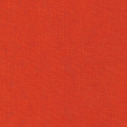 Quilter's Linen Poppy – The Quilter's Crossing