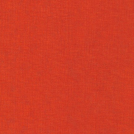 Quilter's Linen Poppy