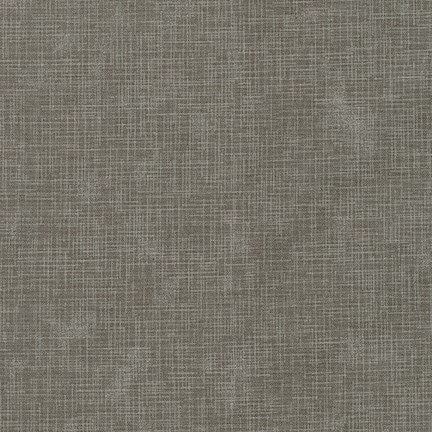 Quilter's Linen Stone by Robert Kaufman Fabrics - ETJ-9864-155