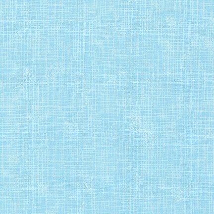 Quilter's Linen Surf by Robert Kaufman Fabrics - ETJ-9864-215