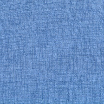 Quilter's Linen Paris Blue by Robert Kaufman Fabrics - ETJ-9864-391