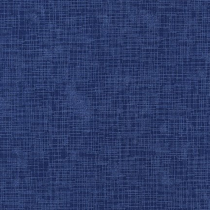 Quilter's Linen Midnight by Robert Kaufman Fabrics - ETJ-9864-69