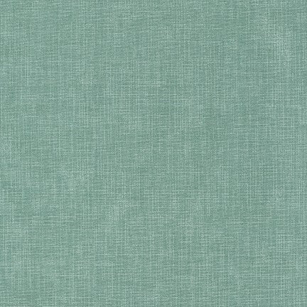 Quilter's Linen Spa by Robert Kaufman Fabrics - ETJ-9864-264