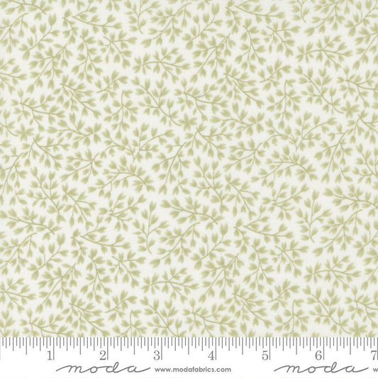 Bliss Breezy Cloud by 3 Sisters of Moda Fabrics - 44315 11